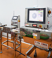 facility_img04.jpg