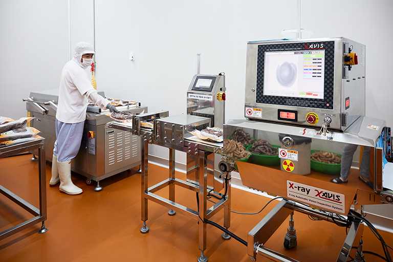 facility_img04_m.jpg