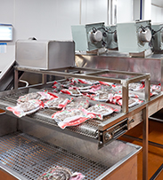 facility_img05.jpg