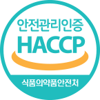 haccp.png